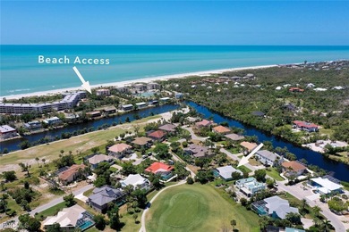 Lowest pricing available for a limited time only - closing must on Beachview Golf Club in Florida - for sale on GolfHomes.com, golf home, golf lot