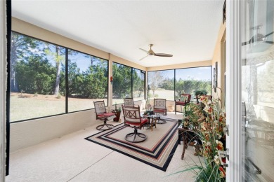 Enjoy resort-style living at its best in this one-of-a-kind and on Stone Creek Golf Club in Florida - for sale on GolfHomes.com, golf home, golf lot