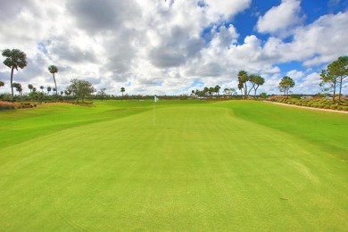 FULL GOLF MEMBERSHIP AVAILABLE IMMEDIATELY! Brand new to the on Jupiter Country Club in Florida - for sale on GolfHomes.com, golf home, golf lot