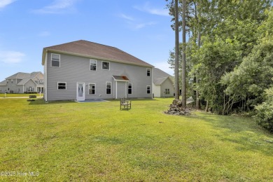Welcome to the highly desirable community of Southwest on Bear Trail Golf Club in North Carolina - for sale on GolfHomes.com, golf home, golf lot