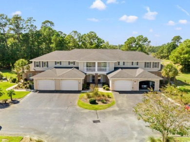 *** OPEN HOUSE Sat 9/20 12 - 2 pm *** Golf Course Community on  in South Carolina - for sale on GolfHomes.com, golf home, golf lot