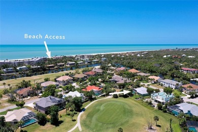 Lowest pricing available for a limited time only - closing must on Beachview Golf Club in Florida - for sale on GolfHomes.com, golf home, golf lot