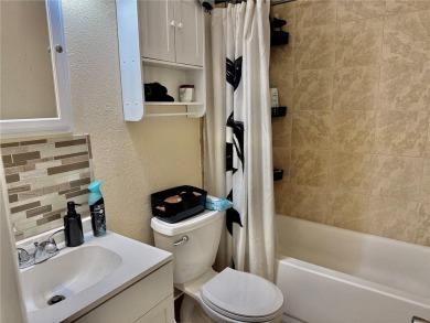 Energy-Efficient Living in Silver Springs Shores!
Welcome to 2 on Country Club At Silver Springs Shores in Florida - for sale on GolfHomes.com, golf home, golf lot