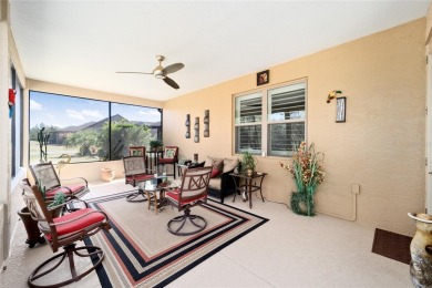 Enjoy resort-style living at its best in this one-of-a-kind and on Stone Creek Golf Club in Florida - for sale on GolfHomes.com, golf home, golf lot