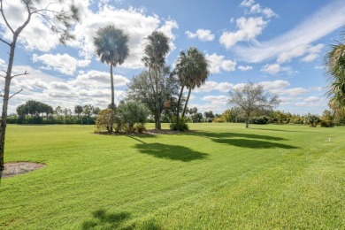FULL GOLF MEMBERSHIP AVAILABLE IMMEDIATELY! Brand new to the on Jupiter Country Club in Florida - for sale on GolfHomes.com, golf home, golf lot