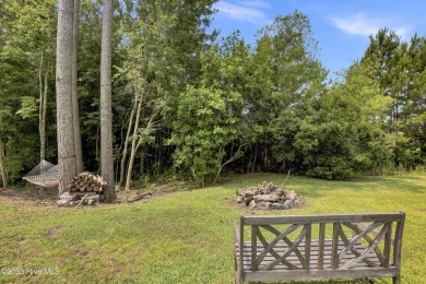 Welcome to the highly desirable community of Southwest on Bear Trail Golf Club in North Carolina - for sale on GolfHomes.com, golf home, golf lot
