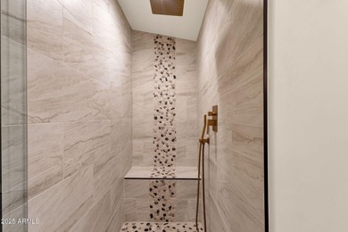 One of the BEST view lots in all of Gainey Ranch! Both Golf on Gainey Ranch Golf Club in Arizona - for sale on GolfHomes.com, golf home, golf lot