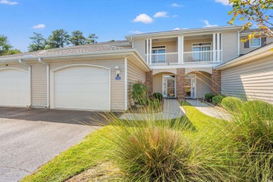 *** OPEN HOUSE Sat 9/20 12 - 2 pm *** Golf Course Community on  in South Carolina - for sale on GolfHomes.com, golf home, golf lot