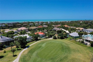 Lowest pricing available for a limited time only - closing must on Beachview Golf Club in Florida - for sale on GolfHomes.com, golf home, golf lot
