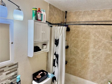 Energy-Efficient Living in Silver Springs Shores!
Welcome to 2 on Country Club At Silver Springs Shores in Florida - for sale on GolfHomes.com, golf home, golf lot