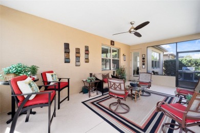 Enjoy resort-style living at its best in this one-of-a-kind and on Stone Creek Golf Club in Florida - for sale on GolfHomes.com, golf home, golf lot