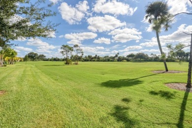 FULL GOLF MEMBERSHIP AVAILABLE IMMEDIATELY! Brand new to the on Jupiter Country Club in Florida - for sale on GolfHomes.com, golf home, golf lot