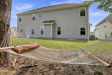 Welcome to the highly desirable community of Southwest on Bear Trail Golf Club in North Carolina - for sale on GolfHomes.com, golf home, golf lot