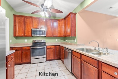 *** OPEN HOUSE Sat 9/20 12 - 2 pm *** Golf Course Community on  in South Carolina - for sale on GolfHomes.com, golf home, golf lot