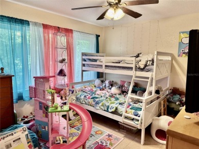 Energy-Efficient Living in Silver Springs Shores!
Welcome to 2 on Country Club At Silver Springs Shores in Florida - for sale on GolfHomes.com, golf home, golf lot