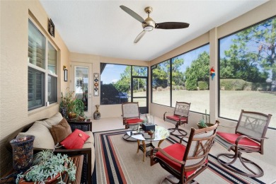 Enjoy resort-style living at its best in this one-of-a-kind and on Stone Creek Golf Club in Florida - for sale on GolfHomes.com, golf home, golf lot