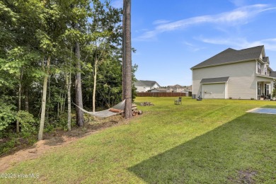 Welcome to the highly desirable community of Southwest on Bear Trail Golf Club in North Carolina - for sale on GolfHomes.com, golf home, golf lot
