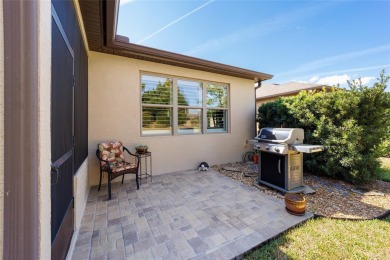 Enjoy resort-style living at its best in this one-of-a-kind and on Stone Creek Golf Club in Florida - for sale on GolfHomes.com, golf home, golf lot