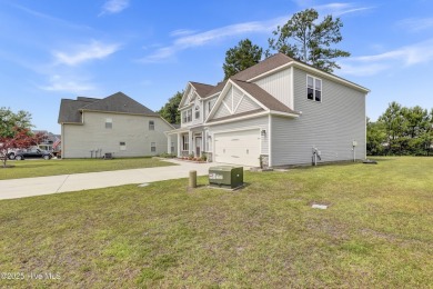 Welcome to the highly desirable community of Southwest on Bear Trail Golf Club in North Carolina - for sale on GolfHomes.com, golf home, golf lot