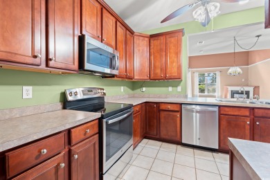 *** OPEN HOUSE Sat 9/20 12 - 2 pm *** Golf Course Community on  in South Carolina - for sale on GolfHomes.com, golf home, golf lot