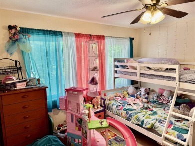Energy-Efficient Living in Silver Springs Shores!
Welcome to 2 on Country Club At Silver Springs Shores in Florida - for sale on GolfHomes.com, golf home, golf lot