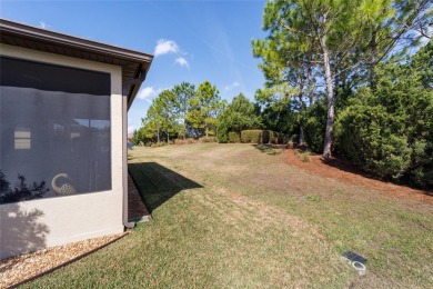 Enjoy resort-style living at its best in this one-of-a-kind and on Stone Creek Golf Club in Florida - for sale on GolfHomes.com, golf home, golf lot