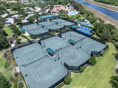 FULL GOLF MEMBERSHIP AVAILABLE IMMEDIATELY! Brand new to the on Jupiter Country Club in Florida - for sale on GolfHomes.com, golf home, golf lot