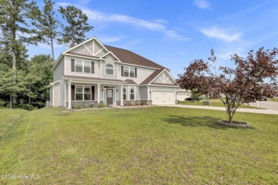 Welcome to the highly desirable community of Southwest on Bear Trail Golf Club in North Carolina - for sale on GolfHomes.com, golf home, golf lot