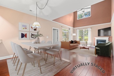 *** OPEN HOUSE Sat 9/20 12 - 2 pm *** Golf Course Community on  in South Carolina - for sale on GolfHomes.com, golf home, golf lot