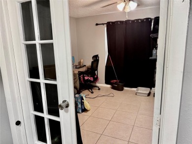 Energy-Efficient Living in Silver Springs Shores!
Welcome to 2 on Country Club At Silver Springs Shores in Florida - for sale on GolfHomes.com, golf home, golf lot