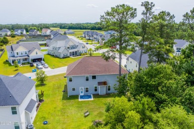 Welcome to the highly desirable community of Southwest on Bear Trail Golf Club in North Carolina - for sale on GolfHomes.com, golf home, golf lot
