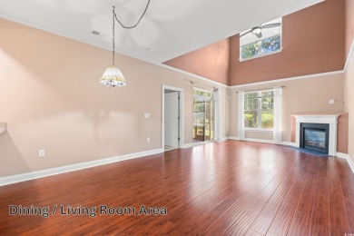 *** OPEN HOUSE Sat 9/20 12 - 2 pm *** Golf Course Community on  in South Carolina - for sale on GolfHomes.com, golf home, golf lot