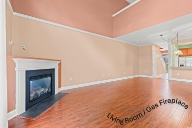 *** OPEN HOUSE Sat 9/20 12 - 2 pm *** Golf Course Community on  in South Carolina - for sale on GolfHomes.com, golf home, golf lot
