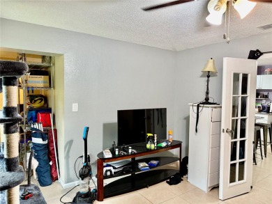 Energy-Efficient Living in Silver Springs Shores!
Welcome to 2 on Country Club At Silver Springs Shores in Florida - for sale on GolfHomes.com, golf home, golf lot