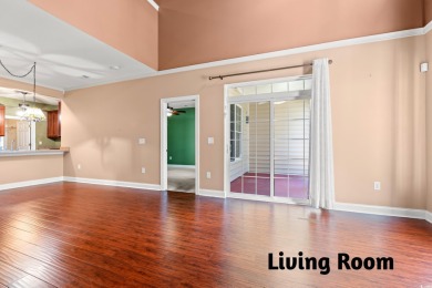 *** OPEN HOUSE Sat 9/20 12 - 2 pm *** Golf Course Community on  in South Carolina - for sale on GolfHomes.com, golf home, golf lot