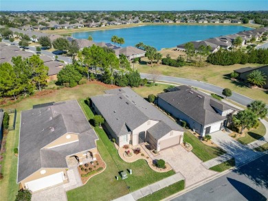 Enjoy resort-style living at its best in this one-of-a-kind and on Stone Creek Golf Club in Florida - for sale on GolfHomes.com, golf home, golf lot