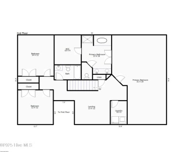 Welcome to the highly desirable community of Southwest on Bear Trail Golf Club in North Carolina - for sale on GolfHomes.com, golf home, golf lot