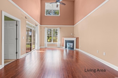 *** OPEN HOUSE Sat 9/20 12 - 2 pm *** Golf Course Community on  in South Carolina - for sale on GolfHomes.com, golf home, golf lot