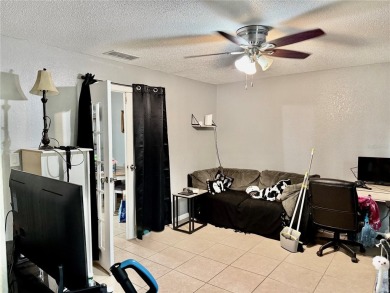Energy-Efficient Living in Silver Springs Shores!
Welcome to 2 on Country Club At Silver Springs Shores in Florida - for sale on GolfHomes.com, golf home, golf lot