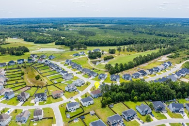 Welcome to the highly desirable community of Southwest on Bear Trail Golf Club in North Carolina - for sale on GolfHomes.com, golf home, golf lot