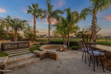 One of the BEST view lots in all of Gainey Ranch! Both Golf on Gainey Ranch Golf Club in Arizona - for sale on GolfHomes.com, golf home, golf lot