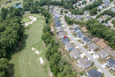 Hard to find Premium GOLF COURSE LOT in Reunion Country Club on Reunion Golf Club in Georgia - for sale on GolfHomes.com, golf home, golf lot