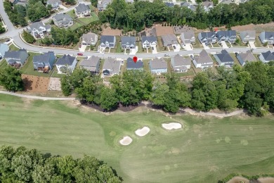 Hard to find Premium GOLF COURSE LOT in Reunion Country Club on Reunion Golf Club in Georgia - for sale on GolfHomes.com, golf home, golf lot