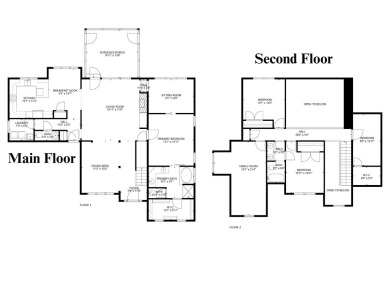 Custom, Executive style, brick beauty, located in the on The Carolina Country Club in South Carolina - for sale on GolfHomes.com, golf home, golf lot