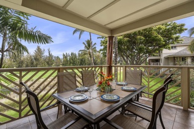 PRICE REDUCED! Welcome to Waikoloa Beach Villas in Waikoloa on Waikoloa Beach Resort Golf Course in Hawaii - for sale on GolfHomes.com, golf home, golf lot