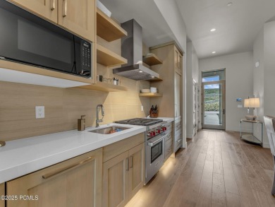 Welcome to your dream escape in the heart of Promontory--Park on Promontory Golf Club  in Utah - for sale on GolfHomes.com, golf home, golf lot