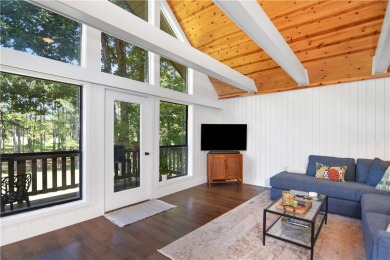 The Keowee Life awaits you! If you are looking for the perfect on Keowee Key Golf and Country Club in South Carolina - for sale on GolfHomes.com, golf home, golf lot