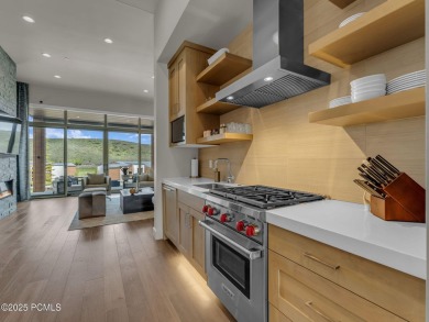 Welcome to your dream escape in the heart of Promontory--Park on Promontory Golf Club  in Utah - for sale on GolfHomes.com, golf home, golf lot