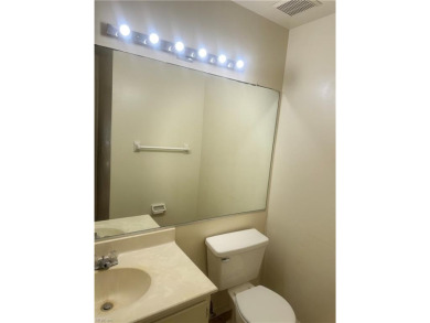 VERY NICE 1BR/1BA 2ND FLOOR CONDO IN THE HEART OF VB. NEAR on Kempsville Greens Municipal Golf Course in Virginia - for sale on GolfHomes.com, golf home, golf lot