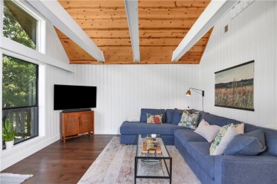 The Keowee Life awaits you! If you are looking for the perfect on Keowee Key Golf and Country Club in South Carolina - for sale on GolfHomes.com, golf home, golf lot